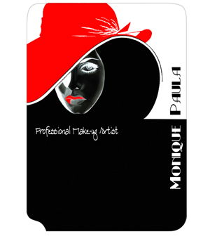 Business Card Design by GrafiXotiX Studio of Design for this project | Design: #263982