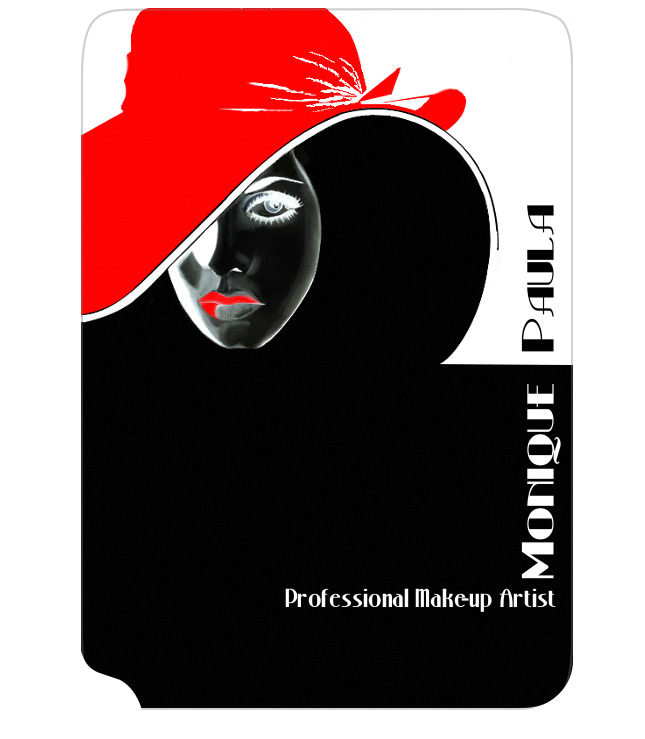 Business Card Design by GrafiXotiX Studio of Design for this project | Design #263984