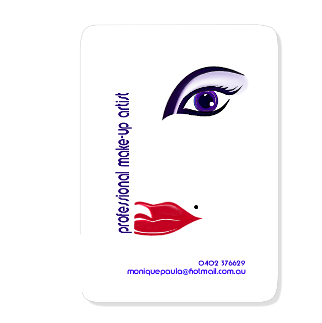 Business Card Design by GrafiXotiX Studio of Design for this project | Design #267519