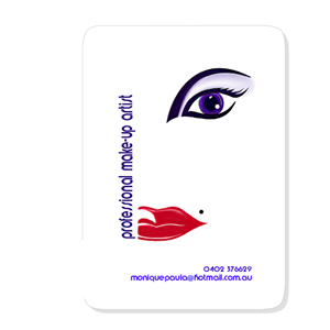 Business Card Design by GrafiXotiX Studio of Design for this project | Design: #267519