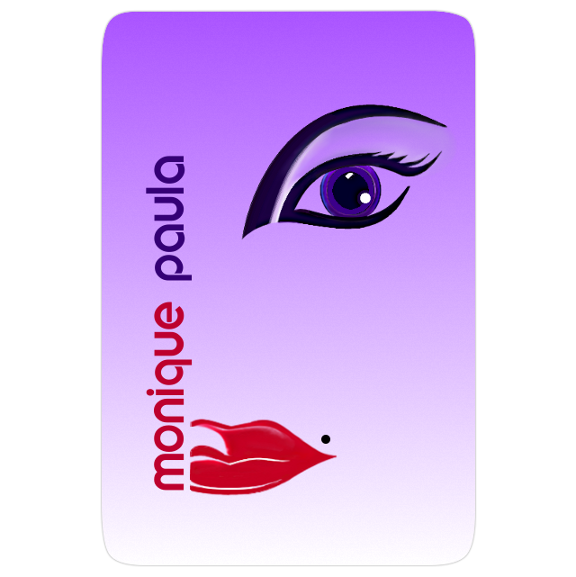 Business Card Design by GrafiXotiX Studio of Design for this project | Design #267525