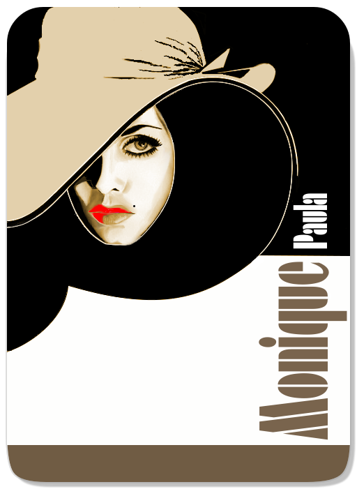 Design de Carte de Visite par GrafiXotiX Studio of Design pour ce projet | Design #270490