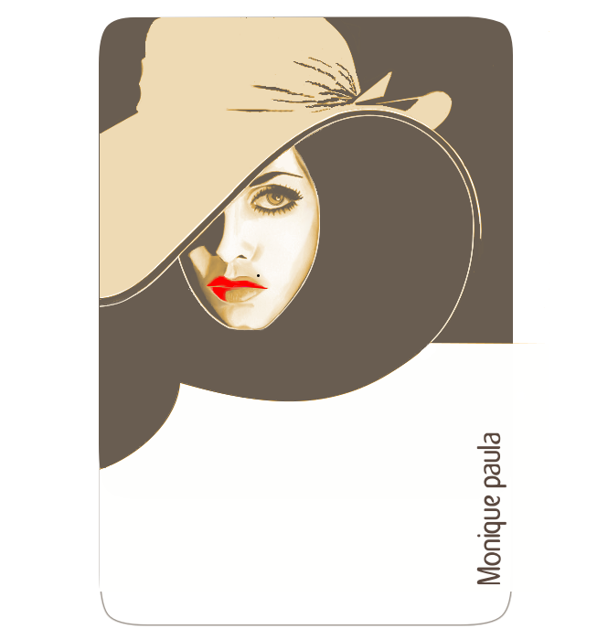 Business Card Design by GrafiXotiX Studio of Design for this project | Design #270491