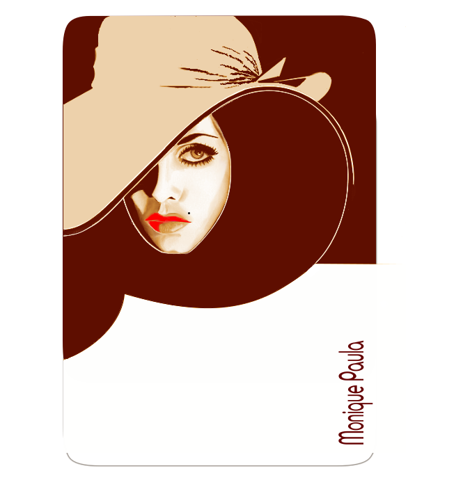 Business Card Design by GrafiXotiX Studio of Design for this project | Design #270493