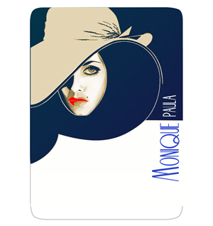 Business Card Design by GrafiXotiX Studio of Design for this project | Design: #270496