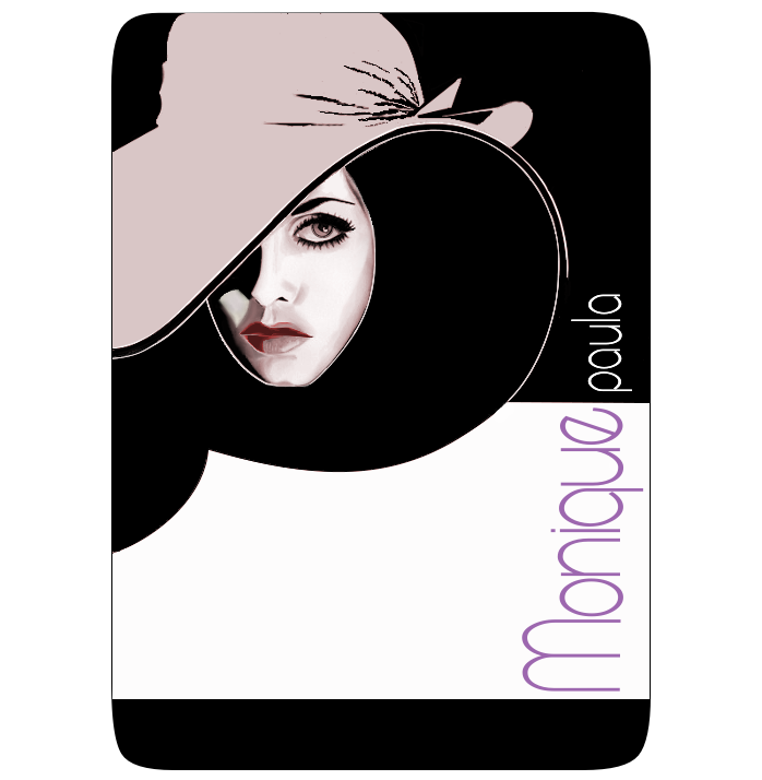 Diseño de Tarjeta de Presentación por GrafiXotiX Studio of Design para este proyecto | Diseño #270555