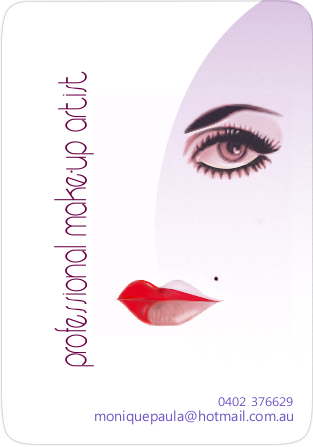 Business Card Design by GrafiXotiX Studio of Design for this project | Design #274329