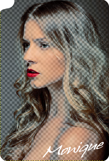 Business Card Design by GrafiXotiX Studio of Design for this project | Design #290680