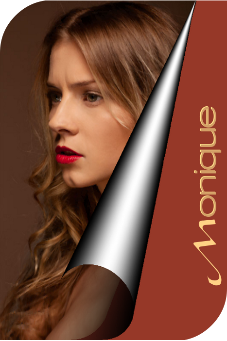 Business Card Design by GrafiXotiX Studio of Design for this project | Design #291787