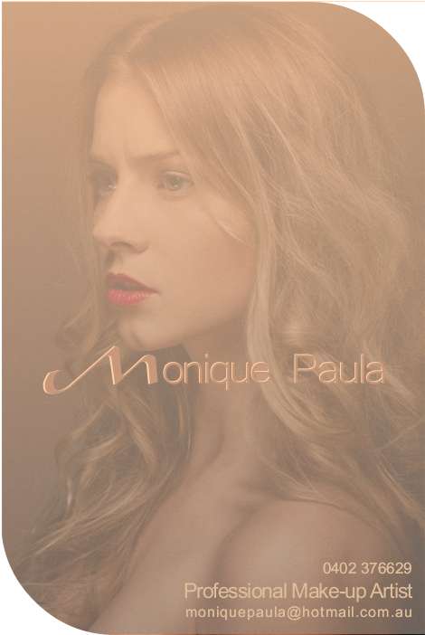 Diseño de Tarjeta de Presentación por GrafiXotiX Studio of Design para este proyecto | Diseño #291795