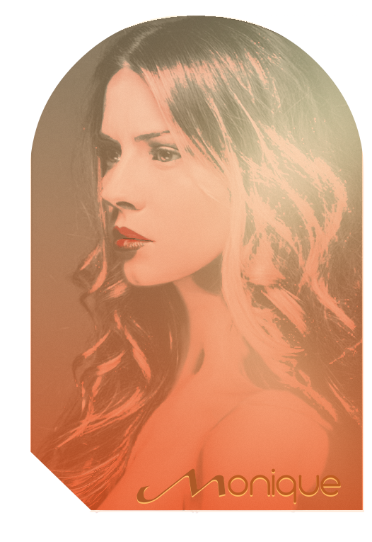 Business Card Design by GrafiXotiX Studio of Design for this project | Design #293221