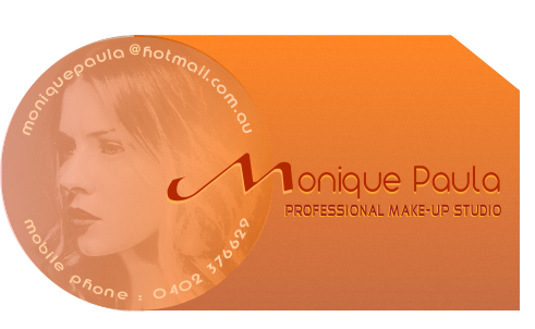 Business Card Design by GrafiXotiX Studio of Design for this project | Design #293223