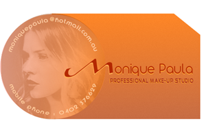 Business Card Design by GrafiXotiX Studio of Design for this project | Design: #293223