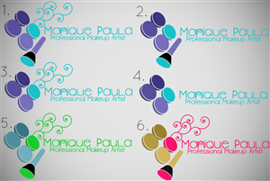 Business Card Design by PolishGraphix