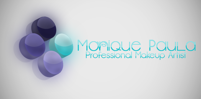 Diseño de Tarjeta de Presentación por PolishGraphix para este proyecto | Diseño #263543