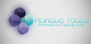 Business Card Design by PolishGraphix for this project | Design: #263543