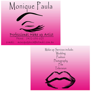 Business Card Design by CreaShon Graphic Designer for this project | Design: #282452