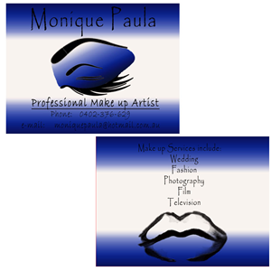 Business Card Design by CreaShon Graphic Designer for this project | Design: #282455