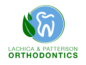 Logo Design by Ashley Peterson Design