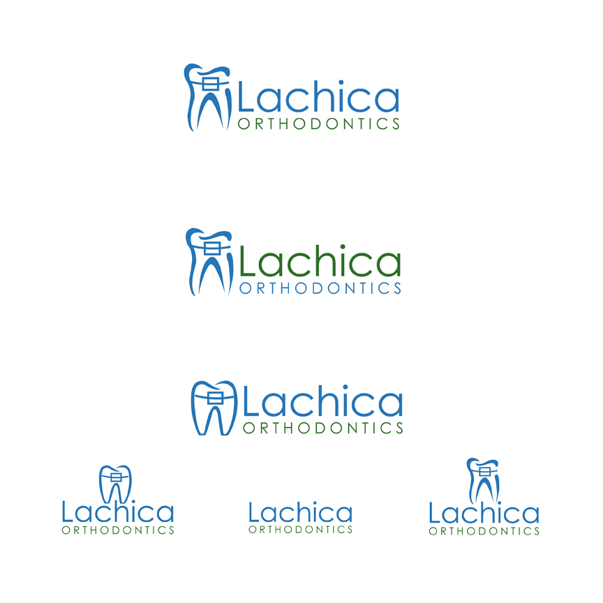 Logo-Design von JB für dieses Projekt | Design #1482502