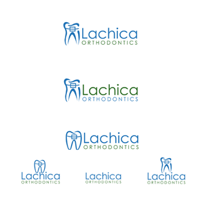 Logo Design by JB for this project | Design: #1482502