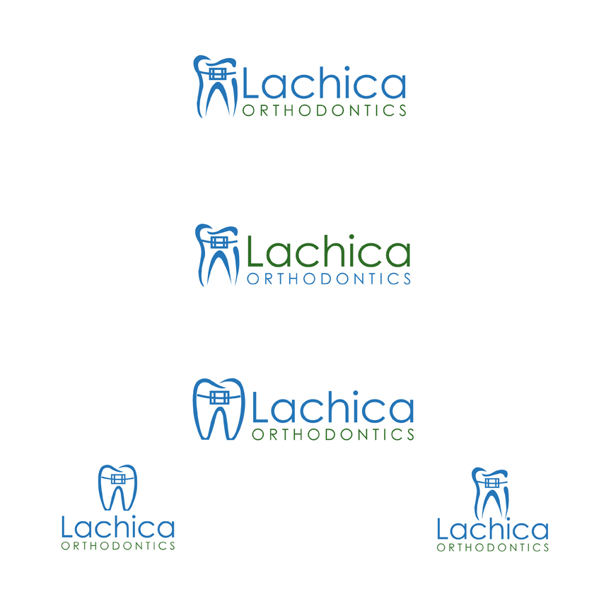Logo Design by JB for this project | Design #1482507