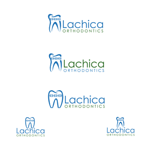 Logo Design by JB for this project | Design: #1482509