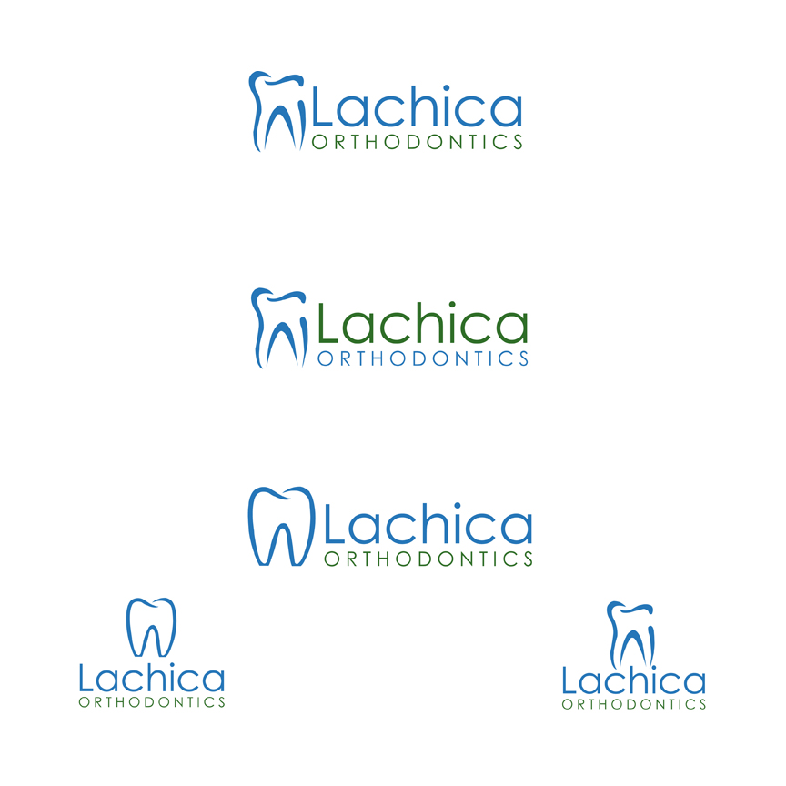 Logo Design by JB for this project | Design #1482514