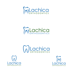 Logo Design by JB