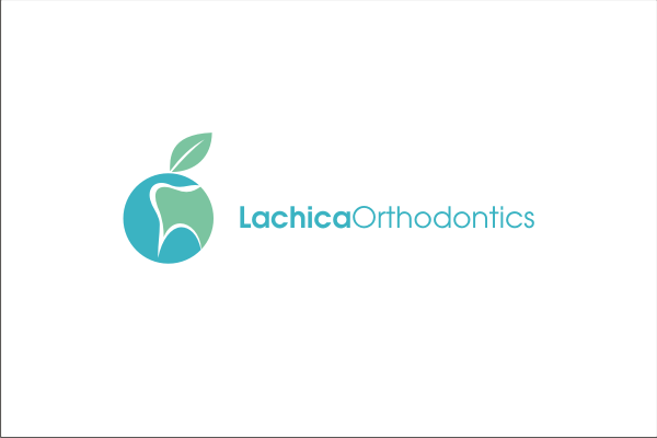 Logo Design by subhadip for this project | Design #1462099
