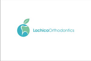 Logo Design by subhadip for this project | Design: #1462099