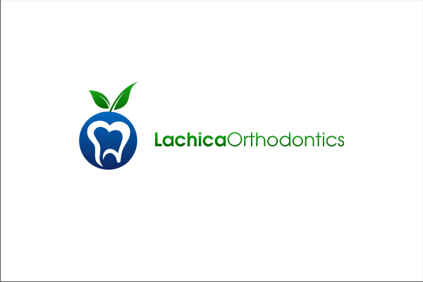 Logo Design by subhadip for this project | Design #1467356