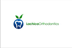 Logo Design by subhadip for this project | Design: #1467356