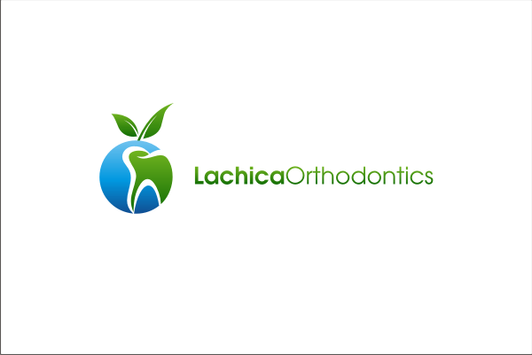 Logo-Design von subhadip für dieses Projekt | Design #1483928
