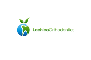 Logo Design by subhadip for this project | Design #1483928