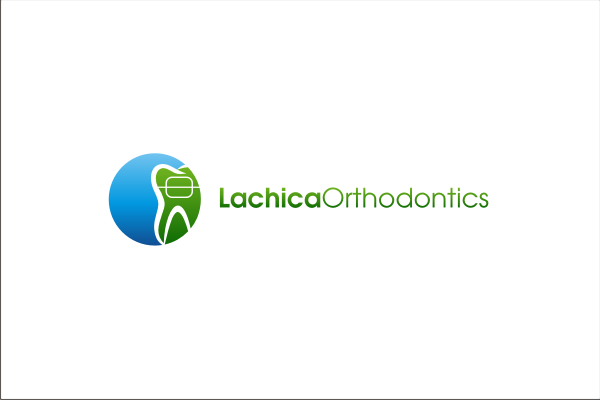 Logo Design by subhadip for this project | Design #1491819
