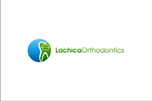 Logo Design by subhadip for this project | Design: #1491819