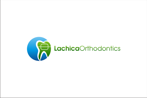 Logo Design by subhadip for this project | Design #1495800
