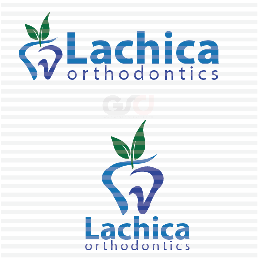 Diseño de Logo por Gavin Shiminski Designs para este proyecto | Diseño #1468477