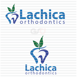 Logo Design by Gavin Shiminski Designs