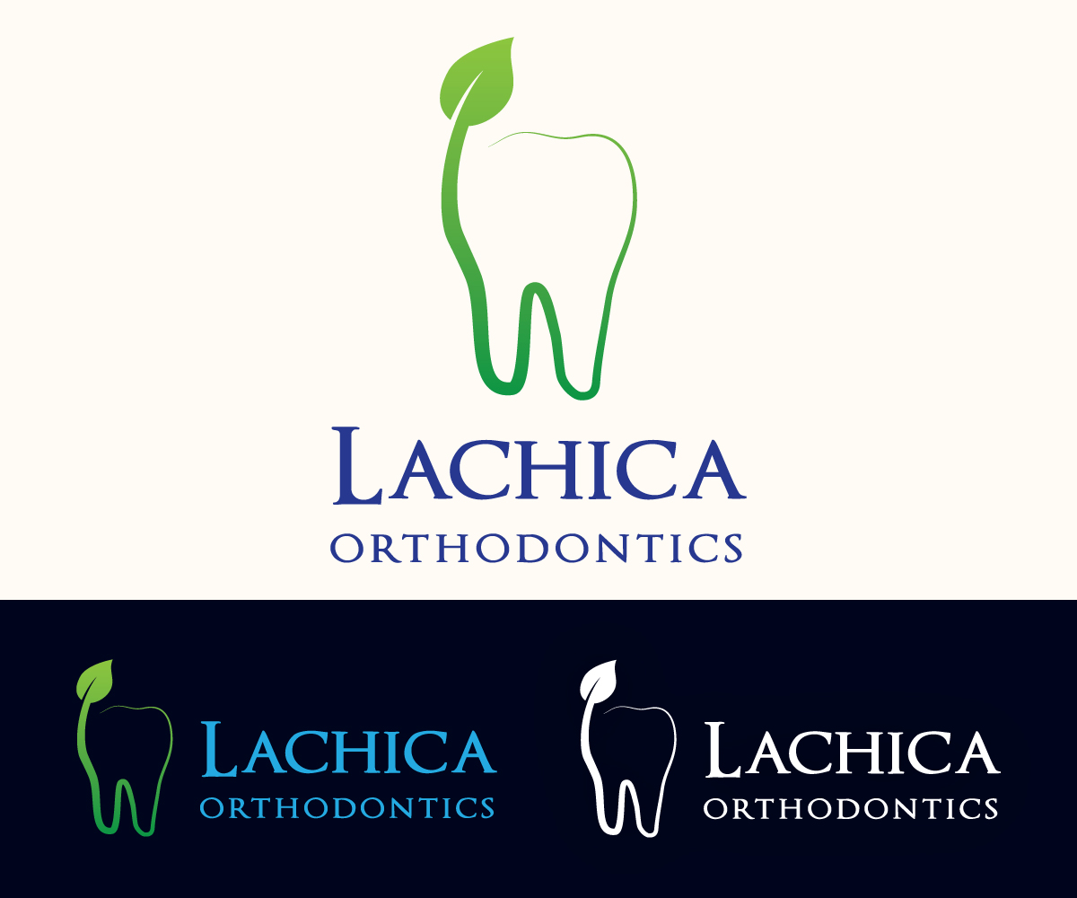 Logo Design by Anthony for this project | Design #1469329