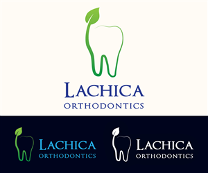 Logo Design by Anthony for this project | Design: #1469329
