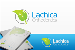 Logo Design by JR designs for this project | Design: #1474761