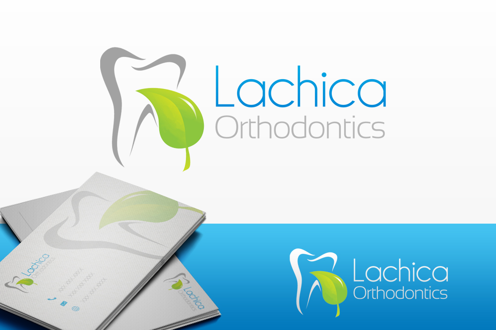Design de Logo par JR designs pour ce projet | Design #1483331