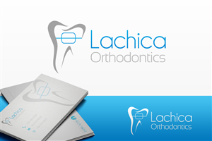 Logo Design by JR designs for this project | Design: #1490673