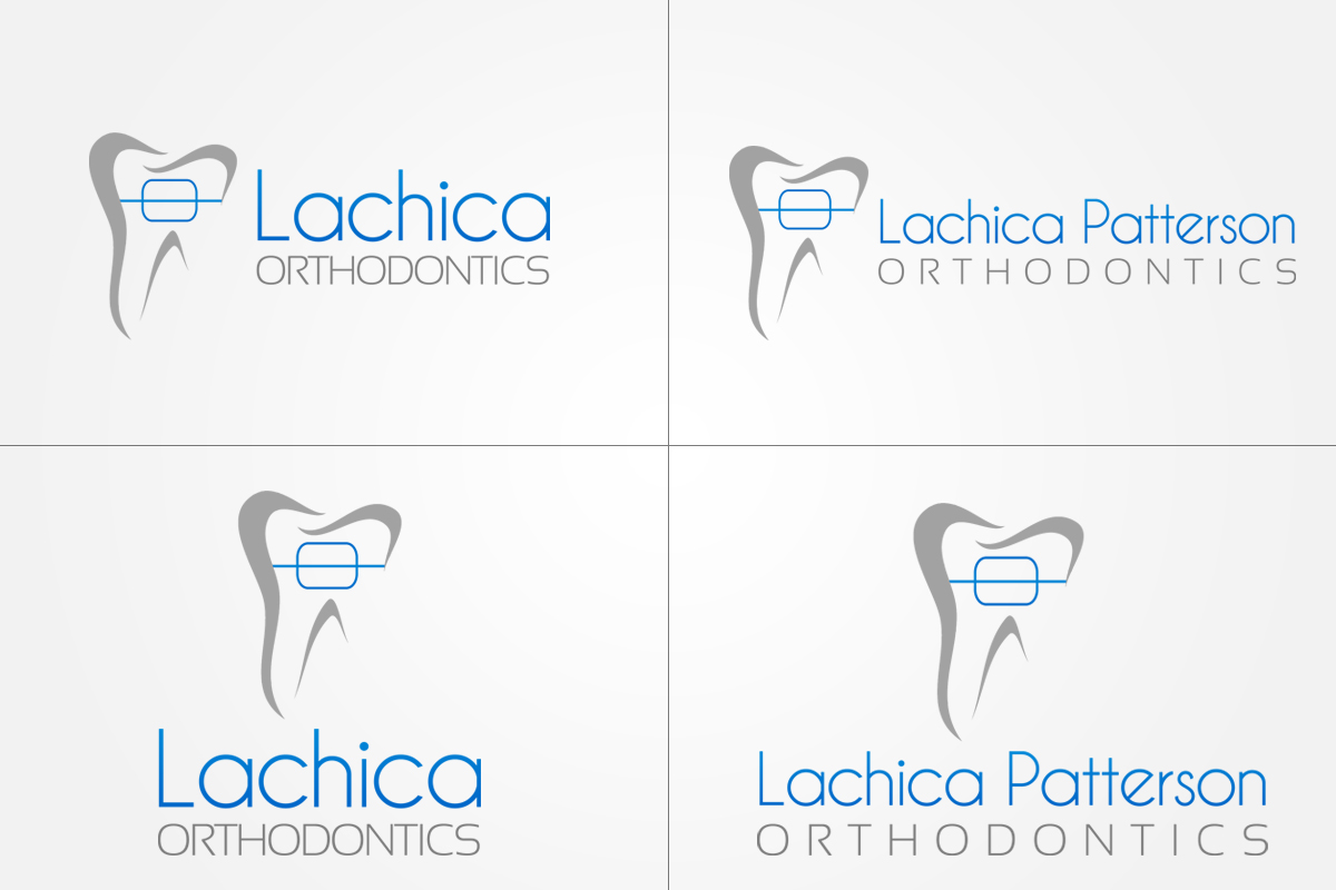 Logo Design by JR designs for this project | Design #1497622