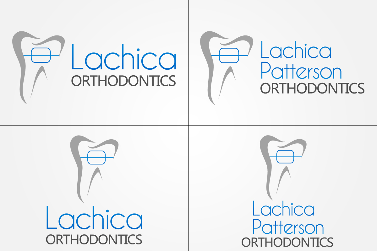 Logo Design by JR designs for this project | Design #1503867