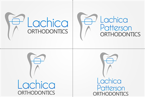 Logo Design by JR designs for this project | Design: #1503867