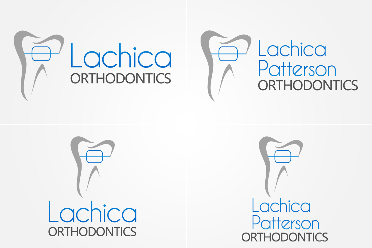 Logo Design by JR designs for this project | Design: #1504296