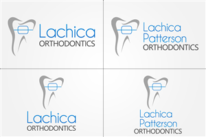 Logo Design by JR designs for this project | Design: #1504296